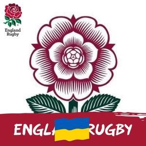 Meet your Posher, Jon